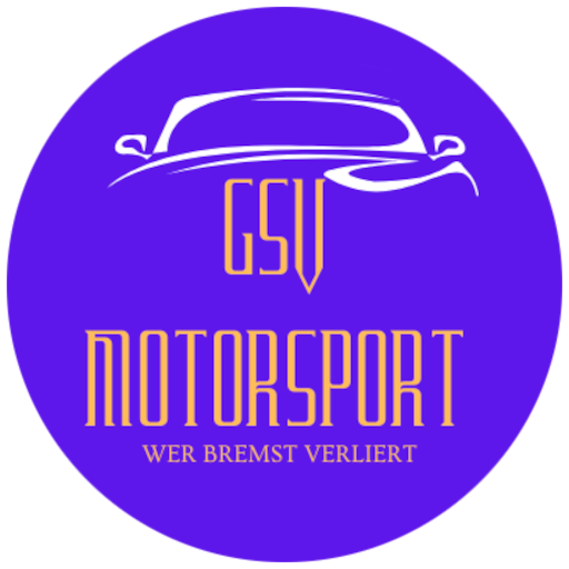 GSV Motorsport